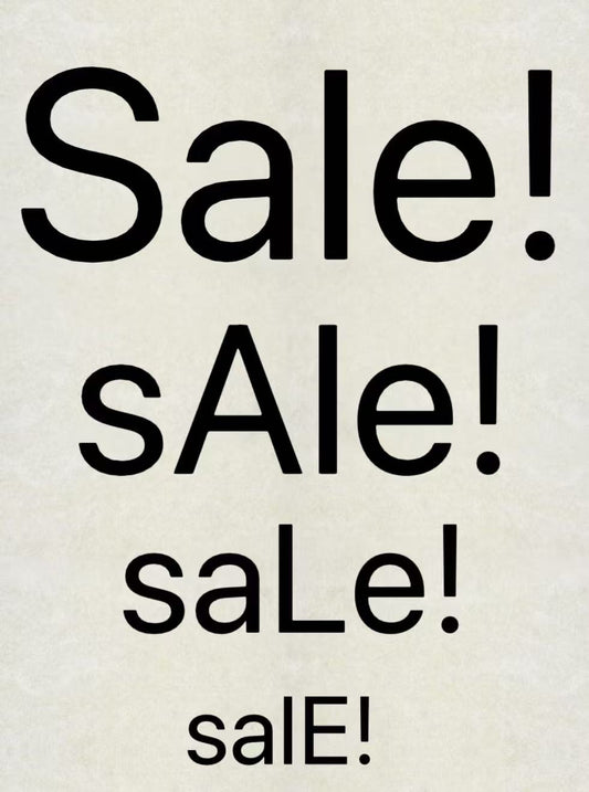 clearance link